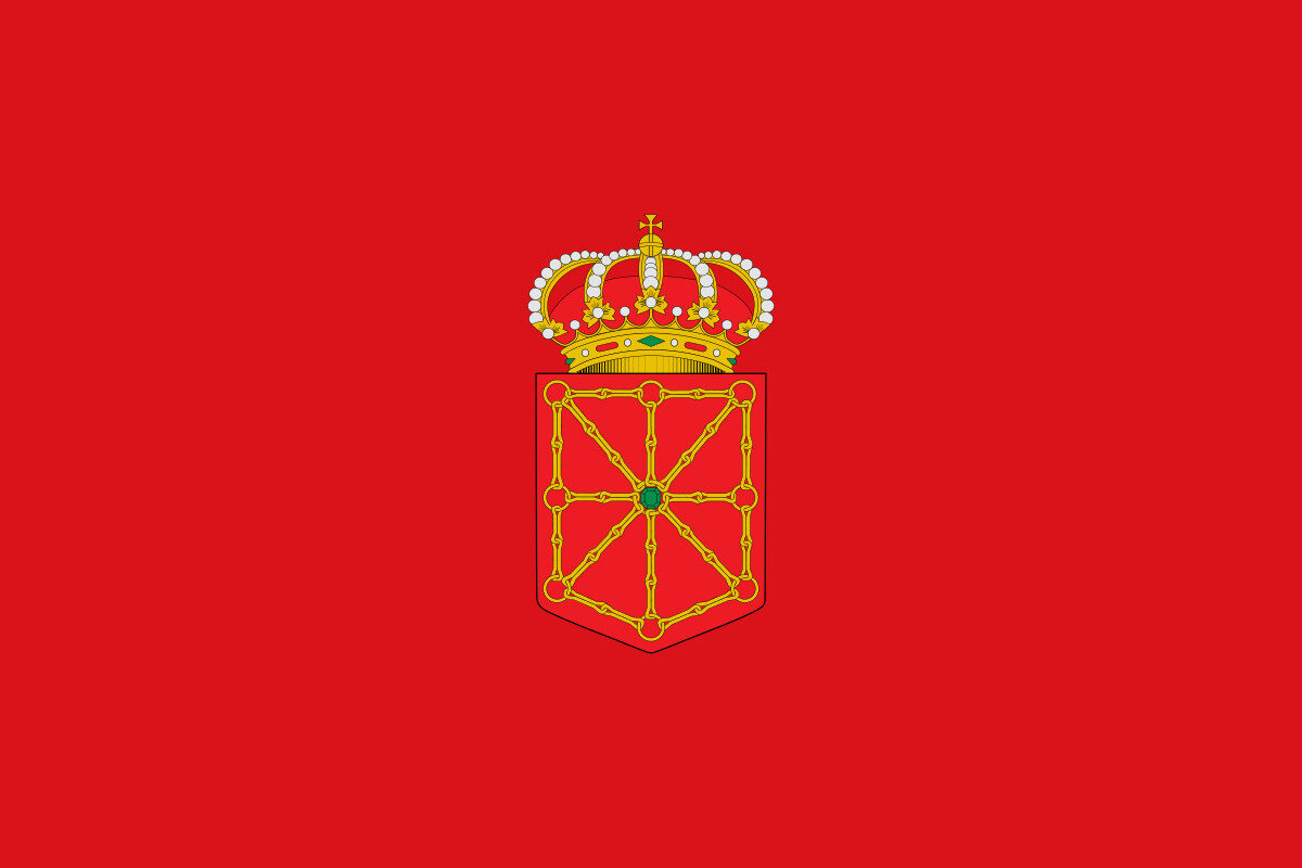 Navarra