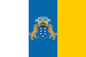 Canarias