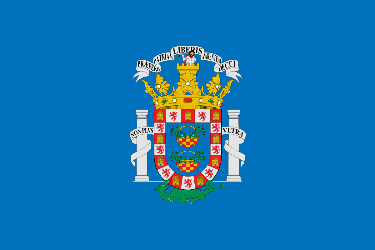 Melilla (ciudad autónoma)