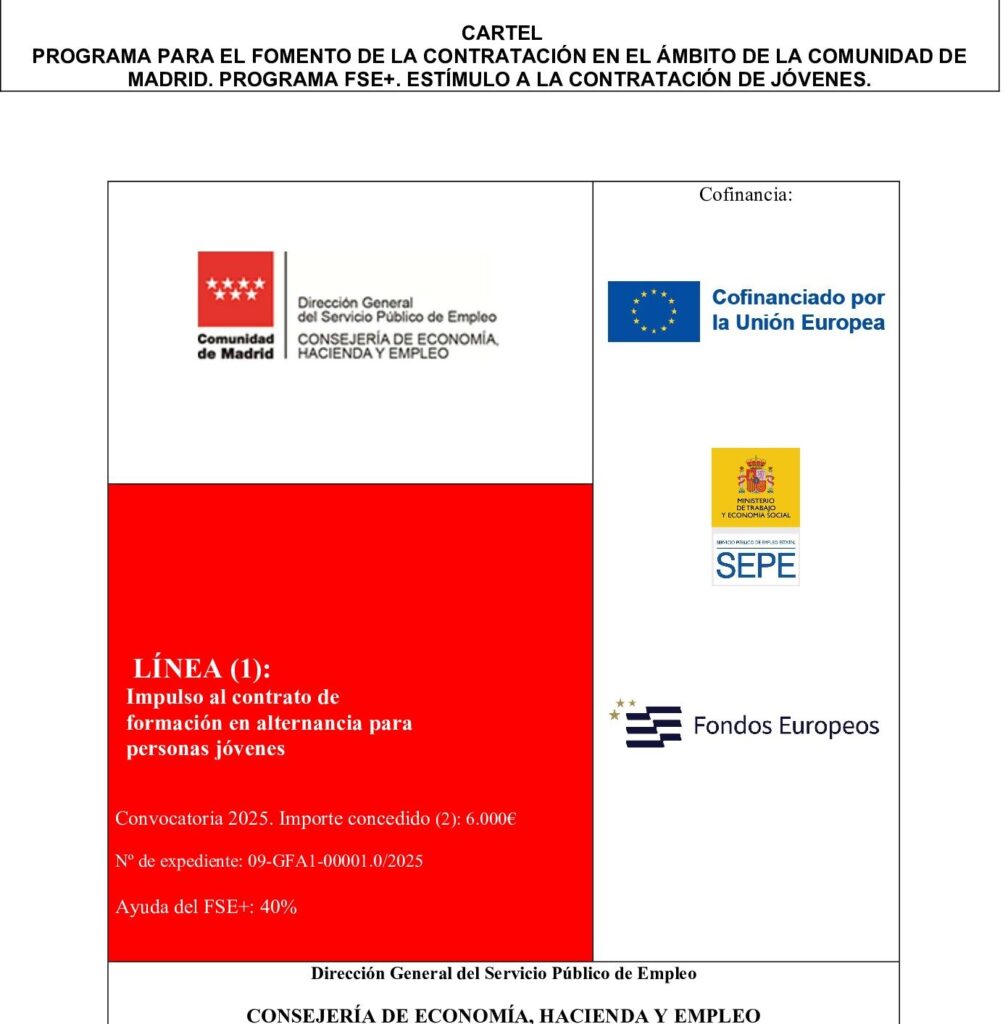 Asesoramiento, análisis y optimización de costes salariales